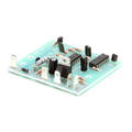 Waring Pc Board /Wct800Rc 027942